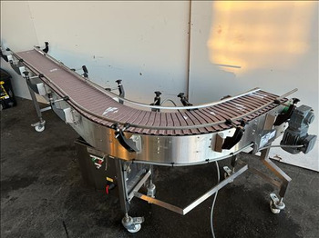 Conveyor