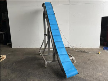 Conveyor NNP