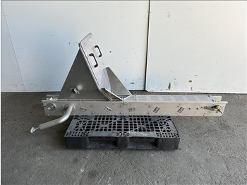 Conveyor NNP