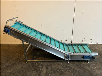 Conveyor NNP