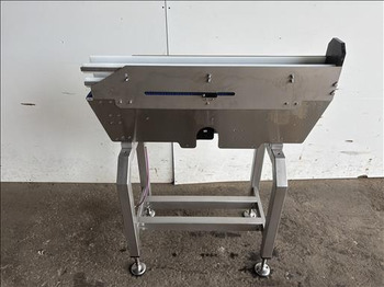 Conveyor NNP