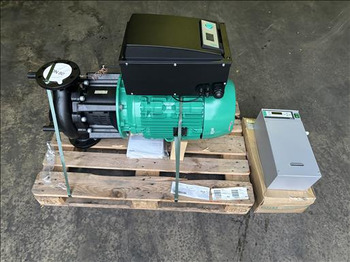 Food processing equipment