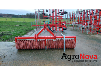 Farm roller GÜTTLER