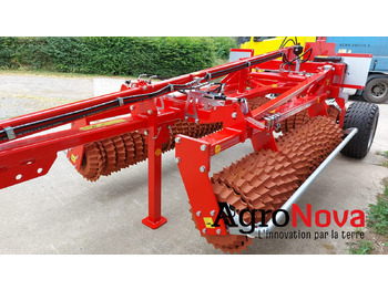 GÜTTLER Mayor 640 leasing GÜTTLER Mayor 640: picture 2