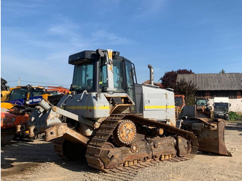 CAT D 6 N  leasing CAT D 6 N: picture 4