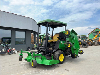Garden mower JOHN DEERE