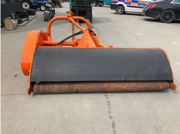 Flail mower/ Mulcher PERFECT