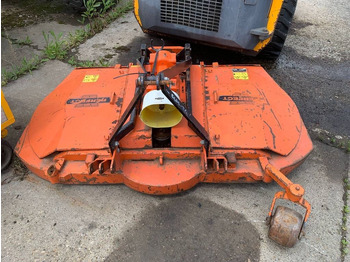 Mower PERFECT