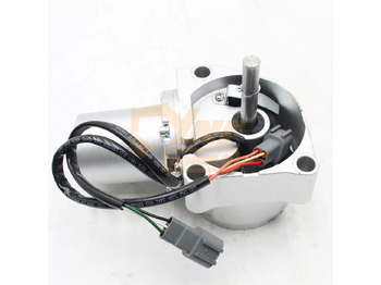 Electrical system