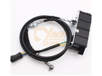 Electrical system
