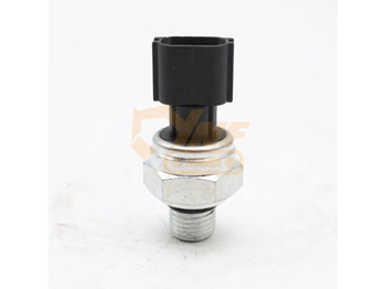Sensor KOMATSU