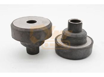 Engine mount
