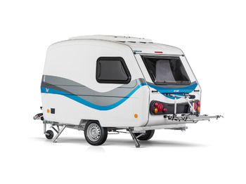 Caravan NIEWIADÓW
