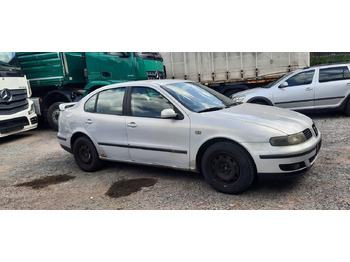 Sedan
