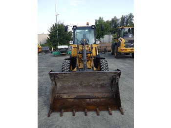 Volvo L 25 F  leasing Volvo L 25 F: picture 2