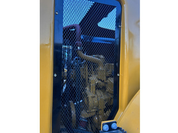 Wheel loader 2023 Caterpillar 966H: picture 4