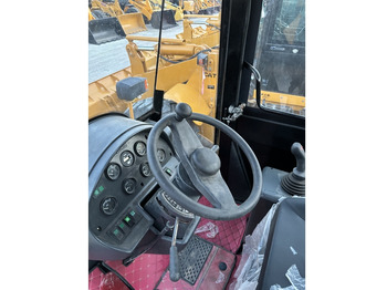 Wheel loader 2023 Caterpillar 966H: picture 2
