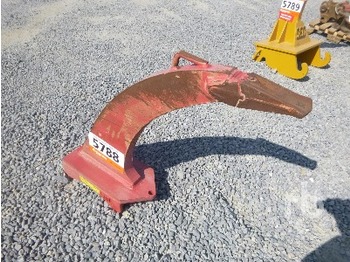 New Attachment Ripper: picture 1
