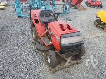 Mower Mtd E145: picture 1