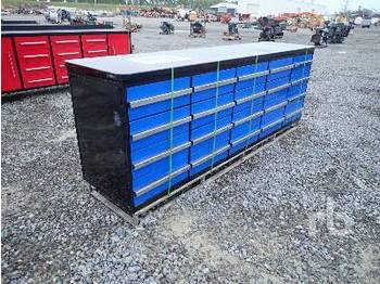 New Tool/ Equipment : picture 1