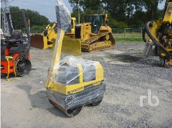 Rammer Wacker RD7H: picture 1