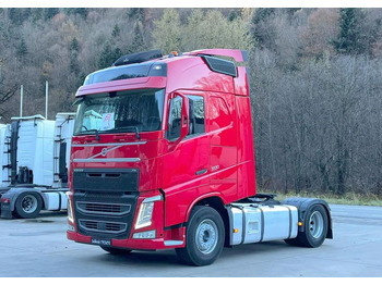 Tractor unit VOLVO FH