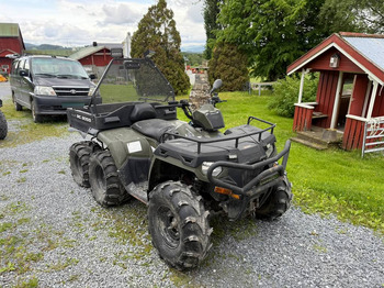 ATV/ Quad POLARIS