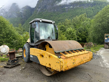 Compactor VOLVO