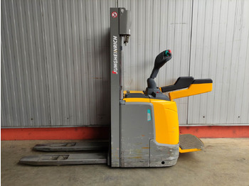 Stacker JUNGHEINRICH