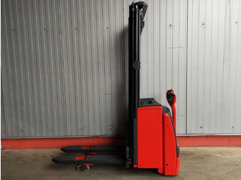 Stacker LINDE L14