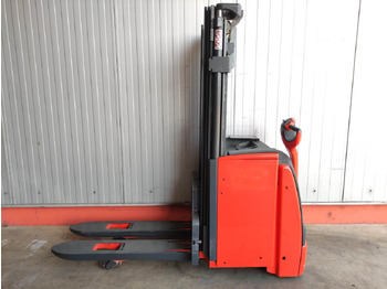 Stacker LINDE L