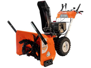 Garden equipment