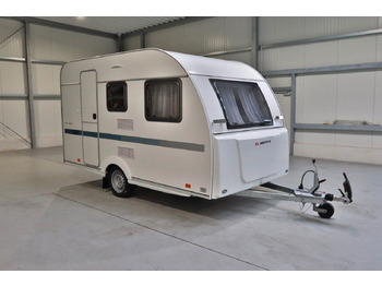 Caravan Adria Aviva 360 DK  /1.Hand/Top-Fahrzeug/Etagenbetten Adria Aviva 360 DK  /1.Hand/Top-Fahrzeug/Etagenbetten: picture 2