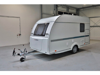 Caravan Adria Aviva 360 DK  /1.Hand/Top-Fahrzeug/Etagenbetten Adria Aviva 360 DK  /1.Hand/Top-Fahrzeug/Etagenbetten: picture 3