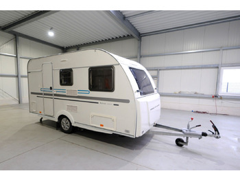 Caravan ADRIA Aviva