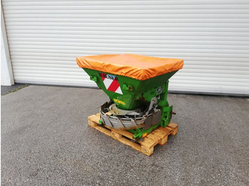 Sand/ Salt spreader