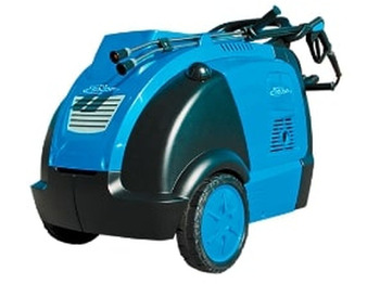 Livestock equipment