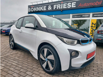 Car BMW