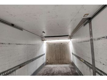 Leasing : picture 5