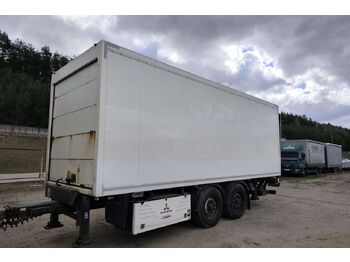 Leasing : picture 3