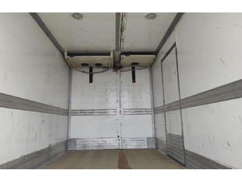 Panel van Mercedes-Benz Sprinter: picture 5