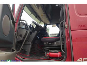 Tractor unit Volvo FH: picture 5