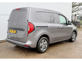 Mercedes-Benz Citan 112 Pro 1.5 CDI L1H1 LED Climate Control Cruise Control Carplay Camera Parkeersensoren leasing Mercedes-Benz Citan 112 Pro 1.5 CDI L1H1 LED Climate Control Cruise Control Carplay Camera Parkeersensoren: picture 3 Mercedes-Benz Citan 112 Pro 1.5 CDI L1H1 LED Climate Control Cruise Control Carplay Camera Parkeersensoren leasing Mercedes-Benz Citan 112 Pro 1.5 CDI L1H1 LED Climate Control Cruise Control Carplay Camera Parkeersensoren: picture 3