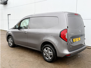 Mercedes-Benz Citan 112 Pro 1.5 CDI L1H1 LED Climate Control Cruise Control Carplay Camera Parkeersensoren leasing Mercedes-Benz Citan 112 Pro 1.5 CDI L1H1 LED Climate Control Cruise Control Carplay Camera Parkeersensoren: picture 2 Mercedes-Benz Citan 112 Pro 1.5 CDI L1H1 LED Climate Control Cruise Control Carplay Camera Parkeersensoren leasing Mercedes-Benz Citan 112 Pro 1.5 CDI L1H1 LED Climate Control Cruise Control Carplay Camera Parkeersensoren: picture 2