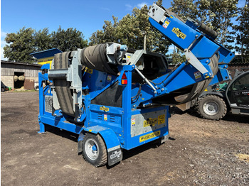 Screener Herbst HCS74: picture 3