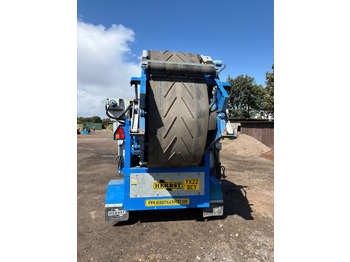 Screener Herbst HCS74: picture 5