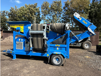 Screener Herbst HCS74: picture 4