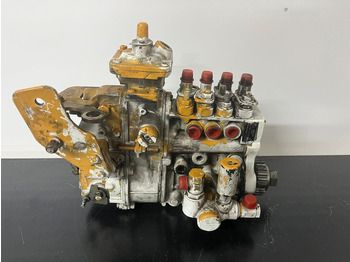 Fuel pump BOSCH