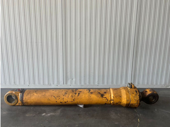 Hydraulic cylinder LIEBHERR