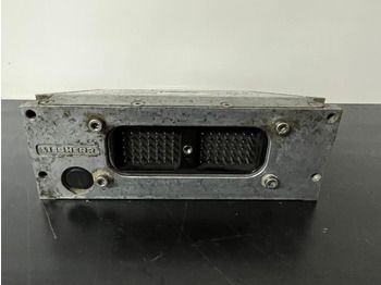 ECU Liebherr Control PME1 input module: picture 3